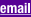 shapeimage_13_link_0