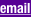 shapeimage_14_link_0