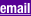shapeimage_14_link_0