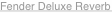 shapeimage_15_link_0