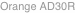 shapeimage_15_link_1
