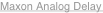shapeimage_15_link_10