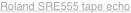 shapeimage_15_link_12