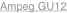 shapeimage_15_link_2
