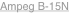 shapeimage_15_link_3