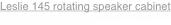shapeimage_15_link_4