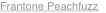 shapeimage_15_link_5