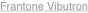 shapeimage_15_link_6