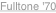 shapeimage_15_link_7