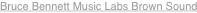 shapeimage_15_link_8