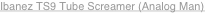shapeimage_15_link_9