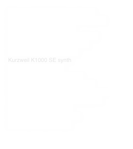   instruments: keyboards