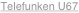 shapeimage_15_link_0