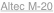 shapeimage_15_link_1