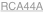 shapeimage_15_link_2