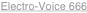 shapeimage_15_link_3