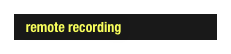   mastering