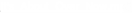 shapeimage_15_link_0