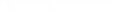 shapeimage_16_link_0