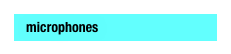   formats