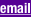 shapeimage_16_link_0